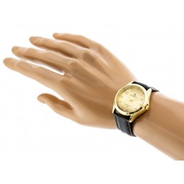 MEN'S WATCH PERFECT C425 - CLASSIC (zp284d)ZEGAREK MĘSKI PERFECT C425 - KLASYKA (zp284d)
