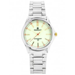 PERFECT P424 MEN'S WATCH - TONICA (zp283h)ZEGAREK MĘSKI PERFECT P424 - TONICA (zp283h)