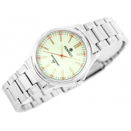 PERFECT P424 MEN'S WATCH - TONICA (zp283h)ZEGAREK MĘSKI PERFECT P424 - TONICA (zp283h)