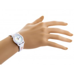 PERFECT A949 CHILDREN'S WATCH - (zp896b)ZEGAREK DZIECIĘCY PERFECT A949 - (zp896b)