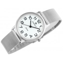 PERFECT F105-2-3 WOMEN'S WATCH (zp893a)ZEGAREK DAMSKI PERFECT F105-2-3 (zp893a)