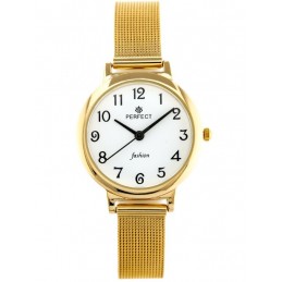 PERFECT F103-2 WOMEN'S WATCH (zp892b)ZEGAREK DAMSKI PERFECT F103-1 (zp892b)
