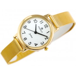 PERFECT F103-2 WOMEN'S WATCH (zp892b)ZEGAREK DAMSKI PERFECT F103-1 (zp892b)