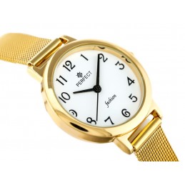 PERFECT F103-2 WOMEN'S WATCH (zp892b)ZEGAREK DAMSKI PERFECT F103-1 (zp892b)
