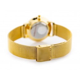 PERFECT F103-2 WOMEN'S WATCH (zp892b)ZEGAREK DAMSKI PERFECT F103-1 (zp892b)