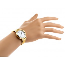 PERFECT F103-2 WOMEN'S WATCH (zp892b)ZEGAREK DAMSKI PERFECT F103-1 (zp892b)