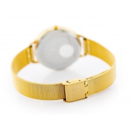 PERFECT F102-2 WOMEN'S WATCH (zp891b) + BOXZEGAREK DAMSKI PERFECT F102-2 (zp891b) + BOX