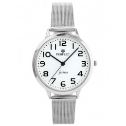 PERFECT F102-2 WOMEN'S WATCH (zp891a)ZEGAREK DAMSKI PERFECT F102-2 (zp891a)
