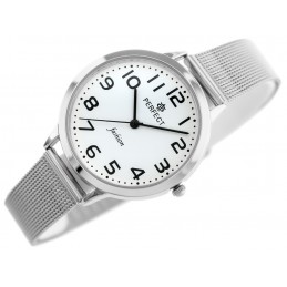 PERFECT F102-2 WOMEN'S WATCH (zp891a)ZEGAREK DAMSKI PERFECT F102-2 (zp891a)
