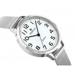 PERFECT F102-2 WOMEN'S WATCH (zp891a)ZEGAREK DAMSKI PERFECT F102-2 (zp891a)