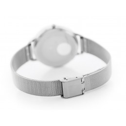 PERFECT F102-2 WOMEN'S WATCH (zp891a)ZEGAREK DAMSKI PERFECT F102-2 (zp891a)