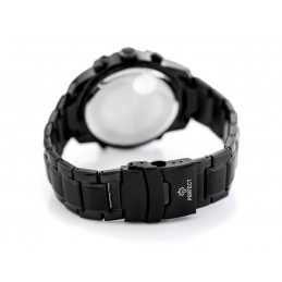 PERFECT A8013 MEN'S WATCH (zp274e) + BOXZEGAREK MĘSKI PERFECT A8013 (zp274e) + BOX