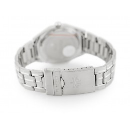 PERFECT P186 MEN'S WATCH - ORIENT (zp048p) + BOXZEGAREK MĘSKI PERFECT P186 - ORIENT (zp048p) + BOX