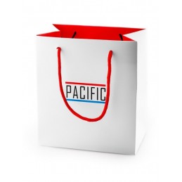 Gift bag - PacificTorebka prezentowa - Pacific