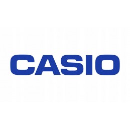 Zegarek Damski Casio MQ-24UC-3BDF + BOXZegarek Damski Casio MQ-24UC-3BDF + BOX