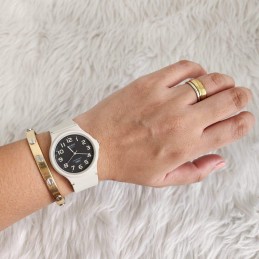 Zegarek Unisex Casio MQ-24UC-8BDF + BOX (zd629g)Zegarek Damski Casio MQ-24UC-3BDF + BOX