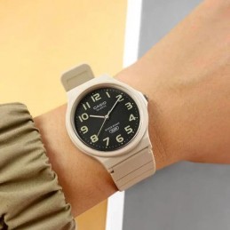 Zegarek Unisex Casio MQ-24UC-8BDF + BOX (zd629g)Zegarek Damski Casio MQ-24UC-3BDF + BOX