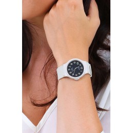 Zegarek Unisex Casio MQ-24UC-8BDF + BOX (zd629g)Zegarek Damski Casio MQ-24UC-3BDF + BOX