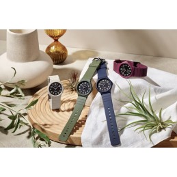 Zegarek Unisex Casio MQ-24UC-8BDF + BOX (zd629g)Zegarek Damski Casio MQ-24UC-3BDF + BOX