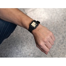 ZEGAREK MĘSKI CASIO Digital LF-20W-1A + BOXZEGAREK MĘSKI CASIO Digital LF-20W-1A + BOX