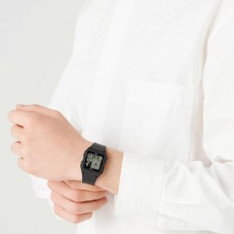 ZEGAREK MĘSKI CASIO Digital LF-20W-1A + BOXZEGAREK MĘSKI CASIO Digital LF-20W-1A + BOX