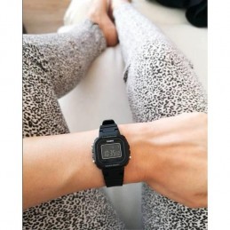 ZEGAREK DZIECIĘCY CASIO LA-20WH-1BDF + BOXZEGAREK DZIECIĘCY CASIO LA-20WH-1BDF + BOX
