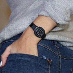 ZEGAREK DZIECIĘCY CASIO LA-20WH-1BDF + BOXZEGAREK DZIECIĘCY CASIO LA-20WH-1BDF + BOX