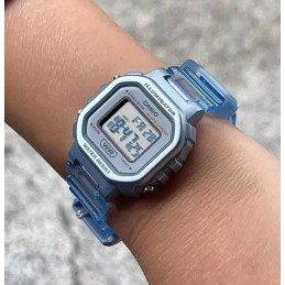 ZEGAREK DZIECIĘCY CASIO LA-20WHS-2A+ BOXZEGAREK DZIECIĘCY CASIO LA-20WHS-2A+ BOX