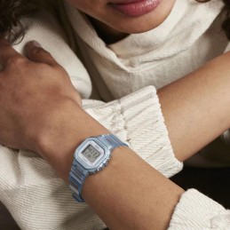 ZEGAREK DZIECIĘCY CASIO LA-20WHS-2A+ BOXZEGAREK DZIECIĘCY CASIO LA-20WHS-2A+ BOX