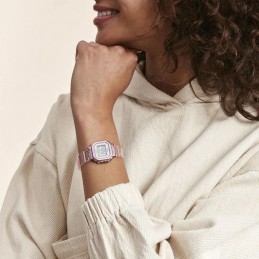 ZEGAREK DZIECIĘCY CASIO LA-20WHS-4A + BOXZEGAREK DZIECIĘCY CASIO LA-20WHS-4A + BOX