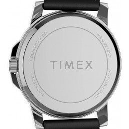 ZEGAREK MĘSKI TIMEX Easy Reader 38mm TW2V26600 + BOXZEGAREK MĘSKI TIMEX Easy Reader 38mm TW2V26600 + BOX