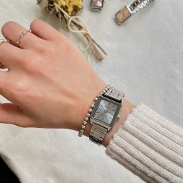 CASIO WOMEN'S WATCH LTP-V007D-2E + BOXZEGAREK DAMSKI CASIO LTP-V007D-1E + BOX