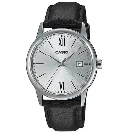 ZEGAREK MĘSKI CASIO MTP-V002L-7B3 + BOX (zd224d)