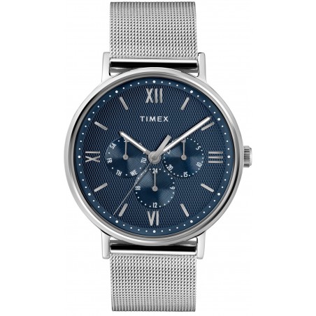 TIMEX UNISEX TWH6Z1510 + BOX (zt144A) watch