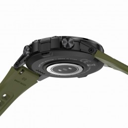 SMARTWATCH MĘSKI GRAVITY GT9-12 - WYKONYWANIE POŁĄCZEŃ, CIŚNIENIOMIERZ (sg021d)SMARTWATCH MĘSKI GRAVITY GT9-12 - WYKONYWANIE POŁĄCZEŃ, CIŚNIENIOMIERZ (sg021d)