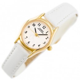 ZEGAREK DAMSKI CASIO LTP-1094Q-7B6 (zd522g) - komunijny + BOXZEGAREK DAMSKI CASIO LTP-1094Q 7B6 (zd522g) - komunijny + BOX