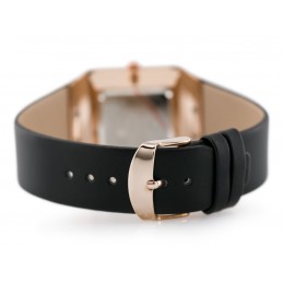 PACIFIC RAPPO 2 WOMEN'S WATCH (zy580a) - NEWPACIFIC RAPPO 2 (zy580a) - NOWOŚĆ