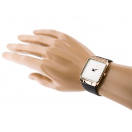 PACIFIC RAPPO 2 WOMEN'S WATCH (zy580a) - NEWPACIFIC RAPPO 2 (zy580a) - NOWOŚĆ