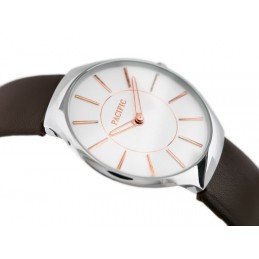 PACIFIC RAPPO 3 WOMEN'S WATCH (zy578b) - NEWPACIFIC  RAPPO 3 (zy578b) - NOWOŚĆ