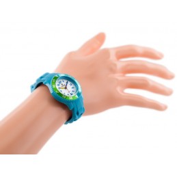 PERFECT A948 WOMEN'S WATCH - blue (zp823c)PERFECT A948 - blue (zp823c)