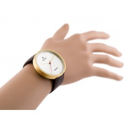 PACIFIC AGNUS WOMEN'S WATCH (zy577d) - NEWPACIFIC AGNUS (zy577d) - NOWOŚĆ