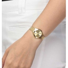 CASIO LTP-1128N 9A WOMEN'S WATCH (zd543a) + BOXZEGAREK DAMSKI CASIO LTP-1128N 9A (zd543a) + BOX