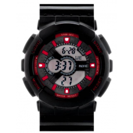 PACIFIC 216L-1 WOMEN'S WATCH (zy717a)ZEGAREK DAMSKI PACIFIC 216L-1 (zy717a)