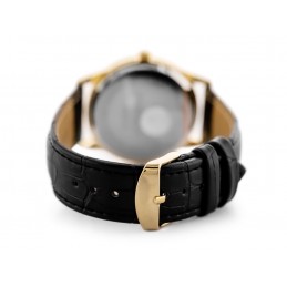 MALE PERFECT CLASSIC WATCH (zp269g)ZEGAREK MĘSKI PERFECT KLASYKA (zp269g)