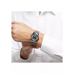 ZEGAREK MĘSKI CASIO MTP-V004D-1B2 (zd047f) + BOXZEGAREK MĘSKI CASIO MTP-V004D-1B2 (zd047f) + BOX