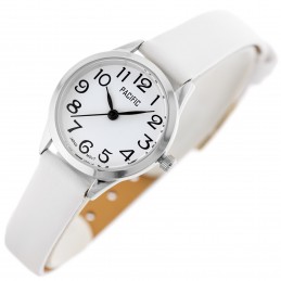 ZEGAREK DAMSKI PACIFIC X6131 - komunia komplet prezentowy (zy693b)ZEGAREK DAMSKI PACIFIC X6131 - komunia komplet prezentowy (zy693b)