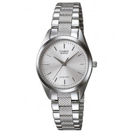 ZEGAREK DAMSKI CASIO LTP-1274D-7A (zd532a) + BOXZEGAREK DAMSKI CASIO LTP-1274D-7A (zd532a) + BOX