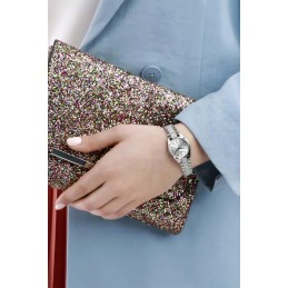 ZEGAREK DAMSKI CASIO LTP-1274D-7A (zd532a) + BOXZEGAREK DAMSKI CASIO LTP-1274D-7A (zd532a) + BOX