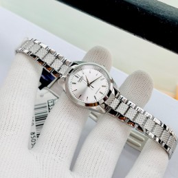 ZEGAREK DAMSKI CASIO LTP-1274D-7A (zd532a) + BOXZEGAREK DAMSKI CASIO LTP-1274D-7A (zd532a) + BOX