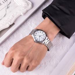 ZEGAREK MĘSKI CASIO MTP-1183A-7B (zd015a) + BOXZEGAREK MĘSKI CASIO MTP-1183A 7B (zd015a) + BOX